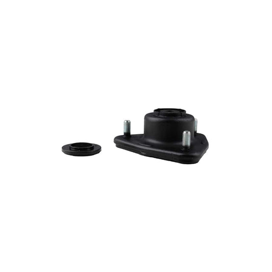 Bilstein 12-263639 HYUNDAI Atos B1 Front Top Strut Mount 1 | ML Performance UK Car Parts