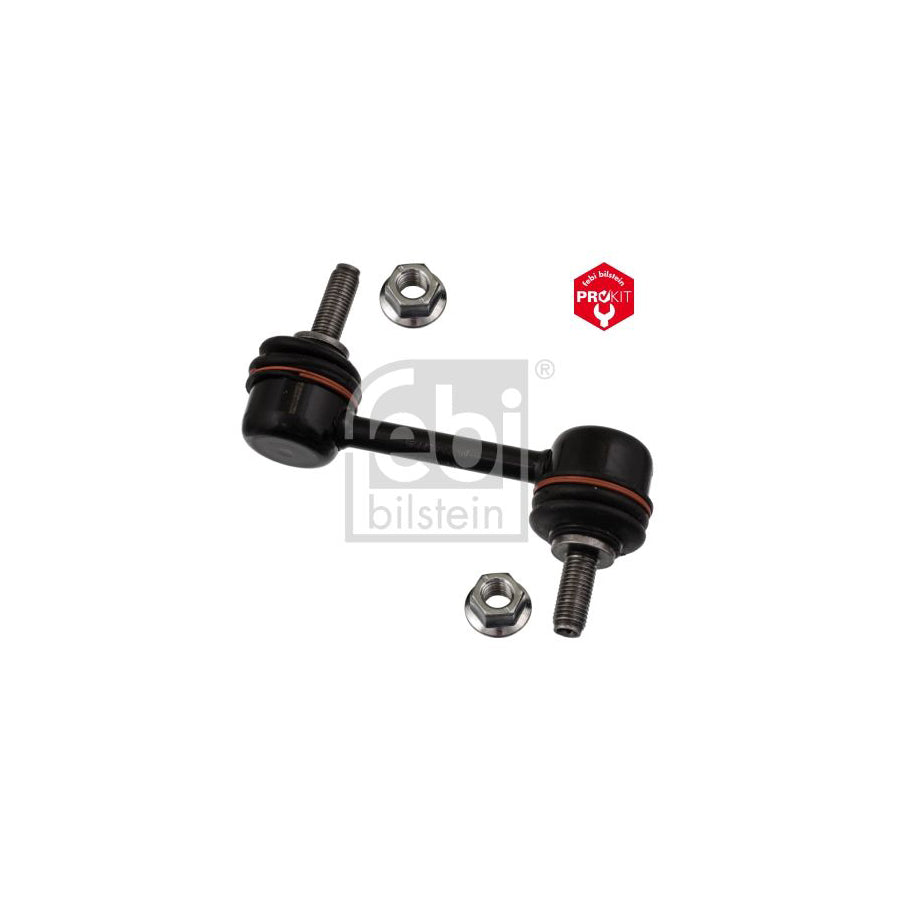 Febi Bilstein 42105 Anti Roll Bar Link