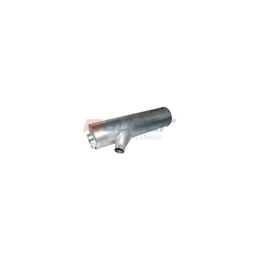 Auger 69779 Middle- / End Silencer