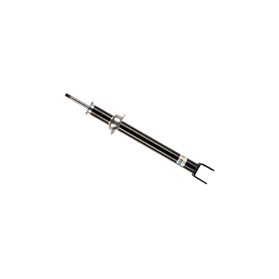 Bilstein 26-220024 MERCEDES-BENZ R231 B4 OE Replacement DampTronic Front Shock Absorber 1 | ML Performance UK Car Parts