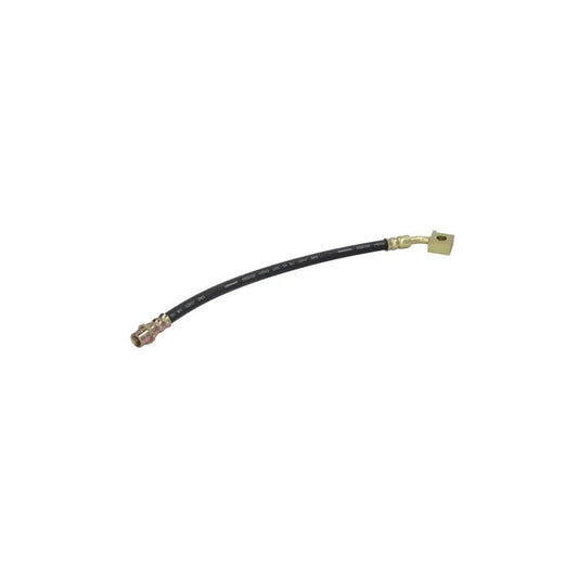 ABE C84215ABE Brake Hose