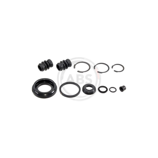 A.B.S. 53029 Repair Kit, Brake Caliper For Nissan Primera