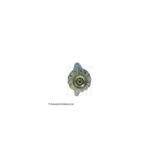 Blue Print ADC41194 Alternator