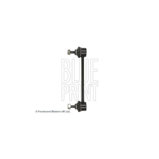 Blue Print ADG08591 Anti Roll Bar Link For Kia Magentis II (Mg)