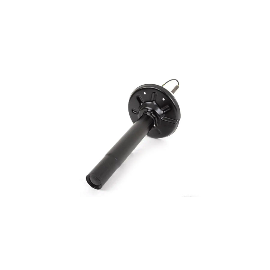 Genuine Porsche Shock Absorber Front Porsche 997 C2 / C2S | ML Performance UK Car Parts