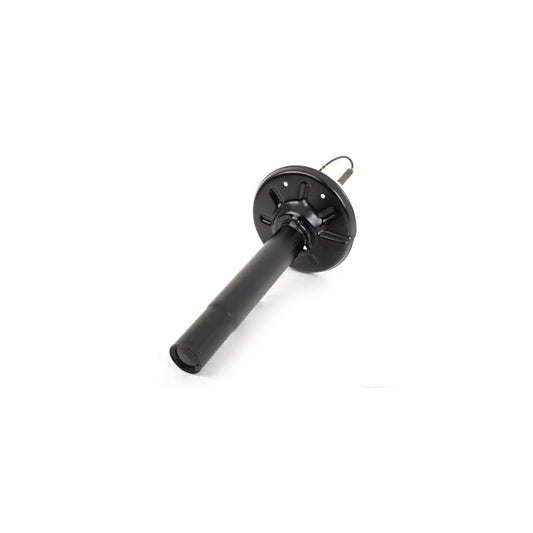 Genuine Porsche Shock Absorber Front Porsche 997 C2 / C2S | ML Performance UK Car Parts
