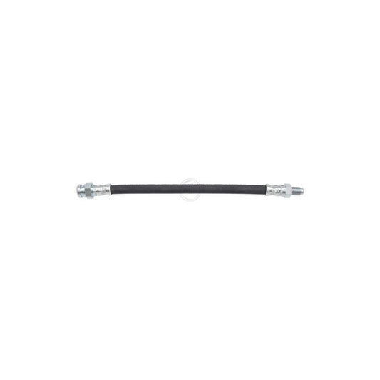 A.B.S. Sl 3957 Brake Hose