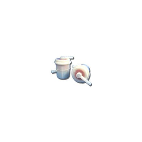 Alco Filter FF-020 Fuel Filter