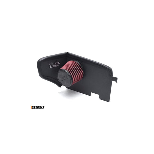 MST Performance MST-KIA-STG01 KIA Induction Kit (Inc. Stinger / Genesis) 1 | ML Performance UK Car Parts
