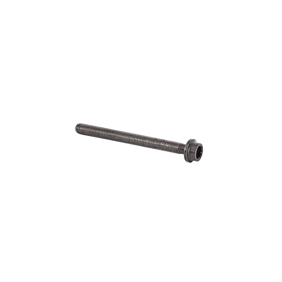 Genuine Porsche Cylinder Head Bolt Porsche 955 Cayenne 3 2L | ML Performance UK Car Parts