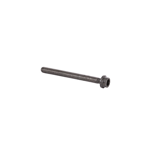 Genuine Porsche Cylinder Head Bolt Porsche 955 Cayenne 3 2L | ML Performance UK Car Parts