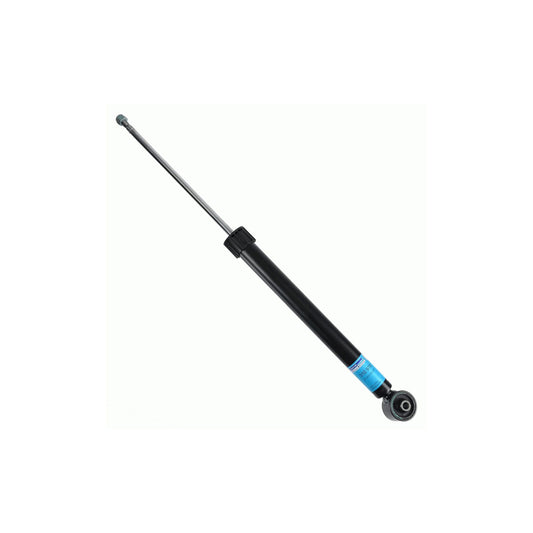Sachs 310 978 Shock Absorber