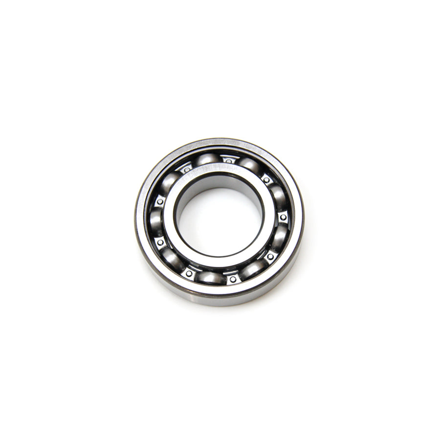 Genuine Porsche Outer Wheel Bearing Rear Axle Porsche 911 1965-68 | ML Performance UK Car Parts