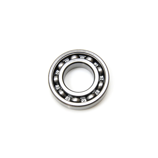 Genuine Porsche Outer Wheel Bearing Rear Axle Porsche 911 1965-68 | ML Performance UK Car Parts