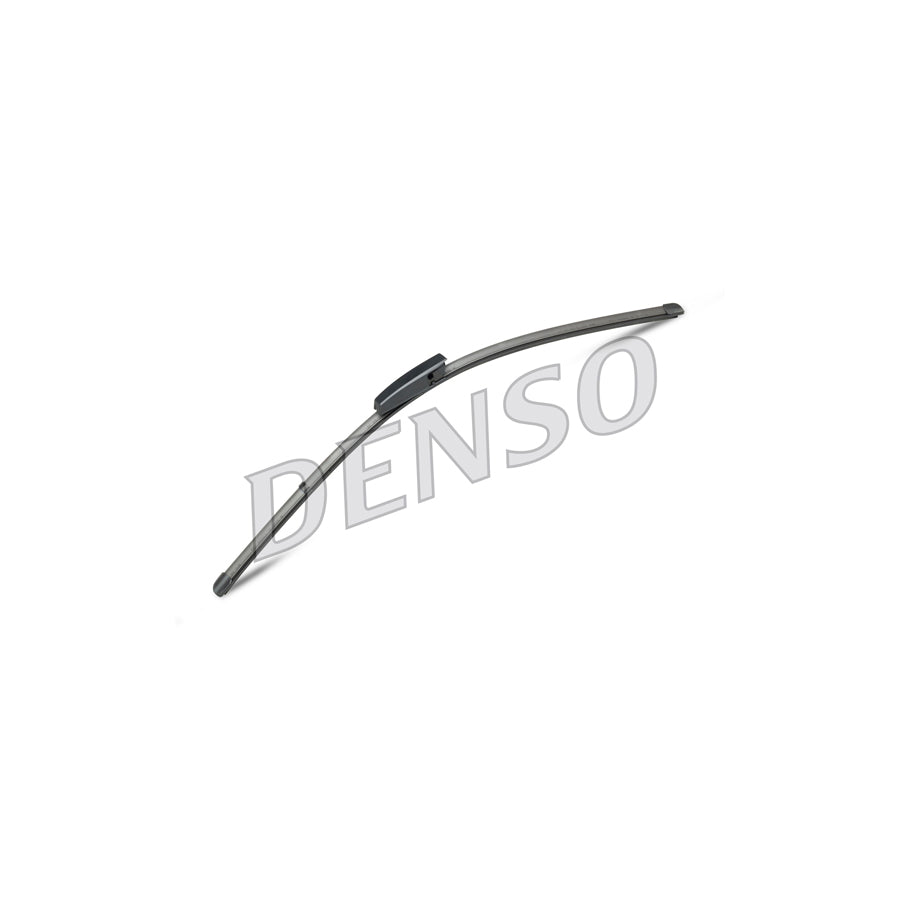 Denso Flat Df-116 Wiper Blade | ML Performance UK Car Parts