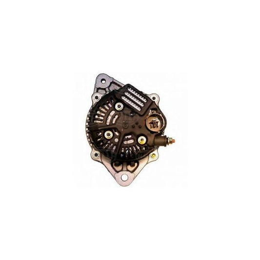 Hella 8EL 726 307-001 Alternator