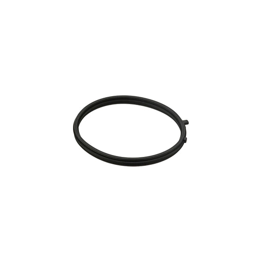Genuine Porsche Throttle Body Gasket Porsche 982 (718) Boxster / Cayman 2 5L | ML Performance UK Car Parts