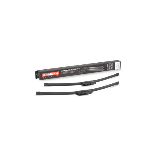 Kamoka 27E04 Wiper Blade | ML Performance UK Car Parts
