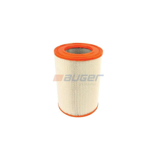 Auger 104046 Air Filter