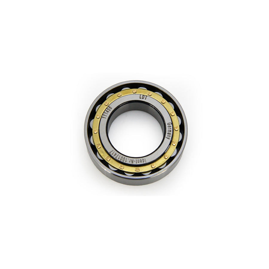 Genuine Porsche Cylindrical Roller Bearing Porsche 911 / 924 | ML Performance UK Car Parts