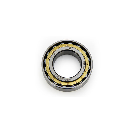 Genuine Porsche Cylindrical Roller Bearing Porsche 911 / 924 | ML Performance UK Car Parts