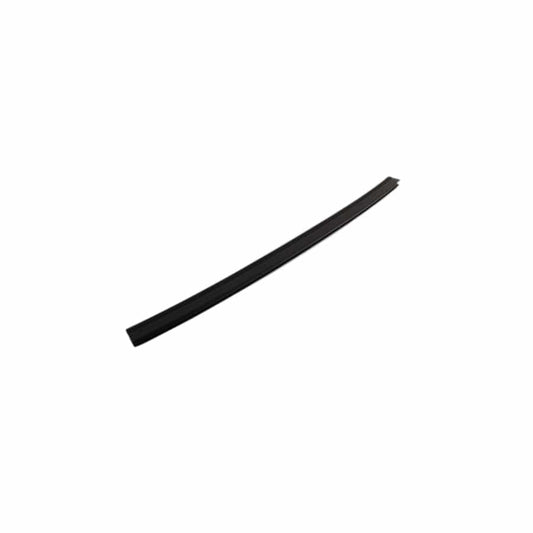 Genuine BMW 51718238595 E39 Sealing Windshield Panel (Inc. 528i, 530d & M5) | ML Performance UK Car Parts