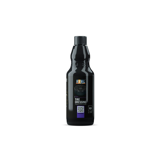 ADBL Tire Dressing ADB000085 Tyre Cleaner | ML Performance UK