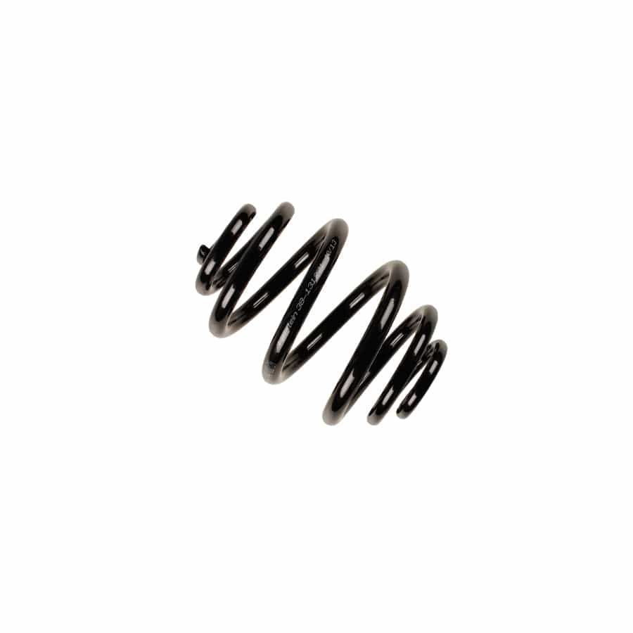 Bilstein 38-131271 FORD SEAT VW B3 OE Replacement Rear Coil Spring (Inc. Galaxy, Alhambra, Sharan) 1 | ML Performance UK Car Parts