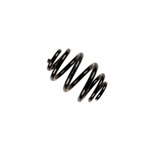 Bilstein 38-131271 FORD SEAT VW B3 OE Replacement Rear Coil Spring (Inc. Galaxy, Alhambra, Sharan) 1 | ML Performance UK Car Parts