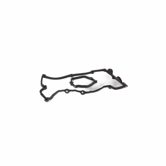 Genuine BMW 11120032224 E91 E85 E90 Profile-Gasket (Inc. 120i, Z4 2.0i & 118i) | ML Performance UK Car Parts