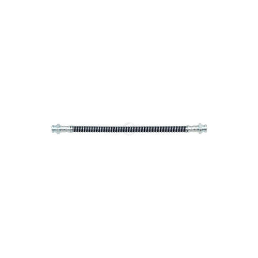 A.B.S. Sl 3956 Brake Hose
