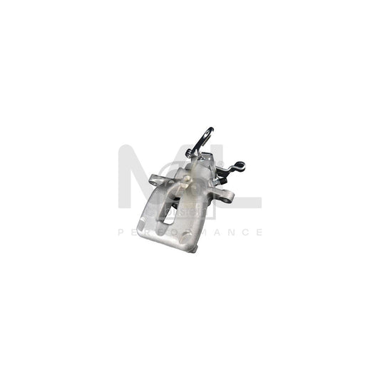 FEBI BILSTEIN 178106 Brake Caliper Rear Axle Left | ML Performance Car Parts