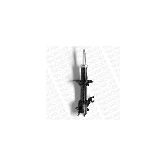 Monroe 16255 Shock Absorber For Nissan Almera