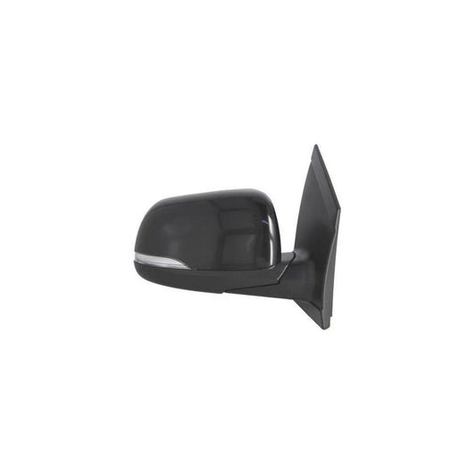 Blic 5402-53-2001536P Wing Mirror For Kia Picanto