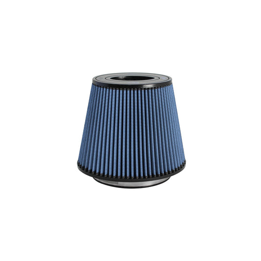  aFe 24-91066 (7x5-1/4) IN F x (10x7-1/4) IN B (6-7/8x4-7/8) IN T (Inverted) x 7-7/8 IN H Intake Replacement Air Filter  | ML Performance UK Car Parts