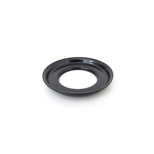 Genuine Porsche Additional Spring Mount Seat Porsche 356Sc And Super 90 | ML Performance UK Car Parts