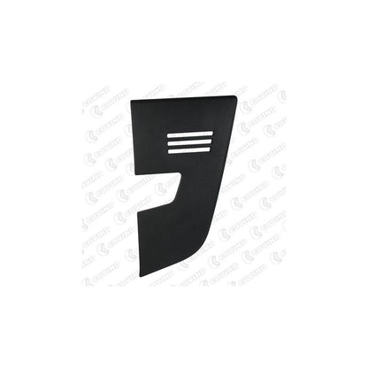 Covind 3Fh/157 Cover, Radiator Grille | ML Performance UK