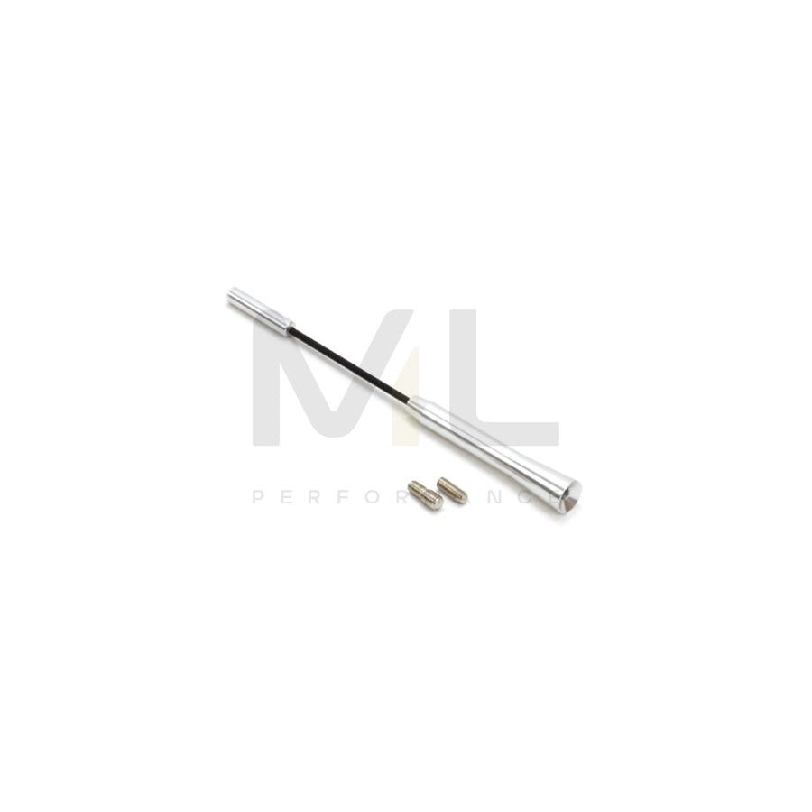 AMiO ANT M05 01294 Aerial outer | ML Performance Car Parts