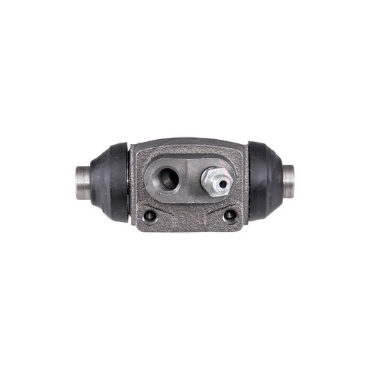 A.B.S. 2736 Wheel Brake Cylinder