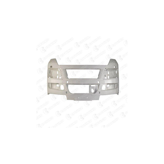 Covind Tgx/ 95 Bumper | ML Performance UK