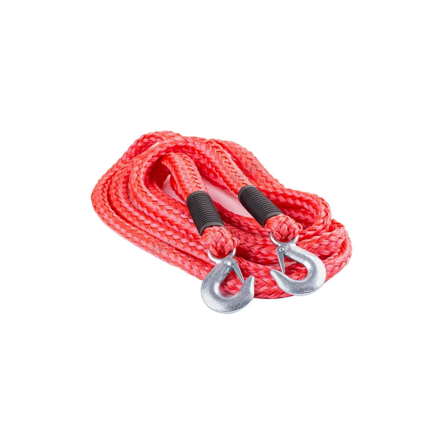Amio Tw-3T 02656 Tow Rope