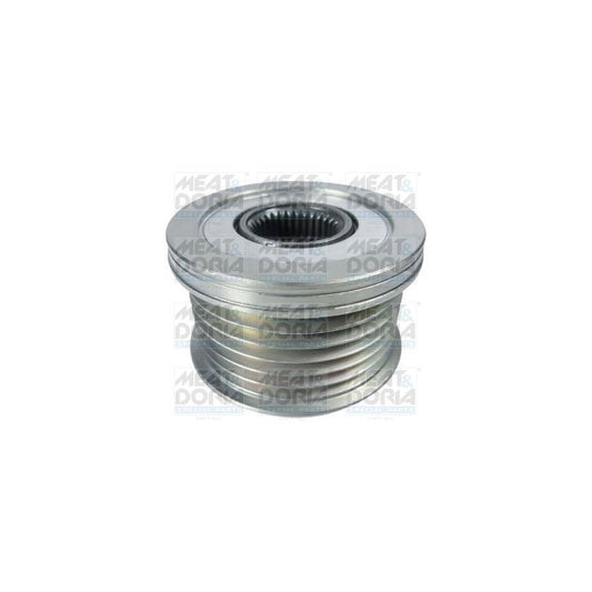 Meat & Doria 45248 Alternator Freewheel Clutch | ML Performance UK Car Parts