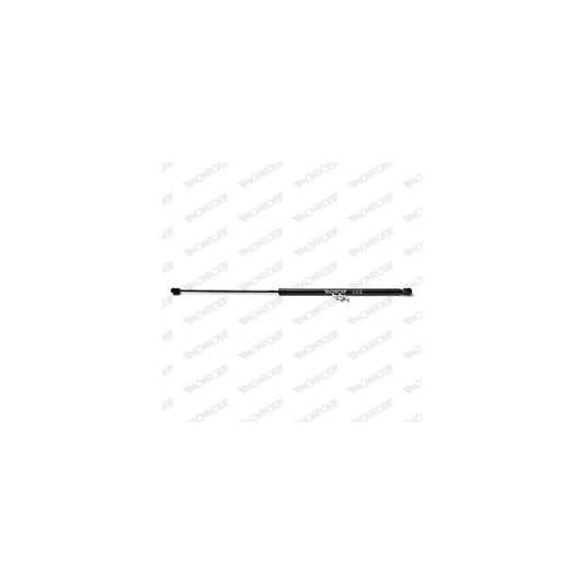 Monroe ML5756 Tailgate Strut For Citroën C4 I Picasso (Ud)