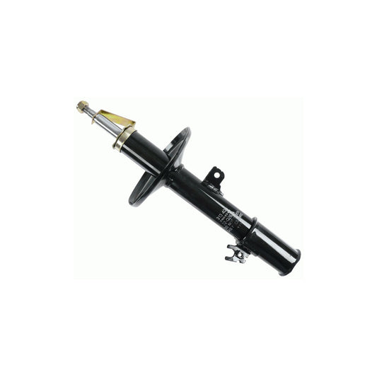 Sachs 313 403 Shock Absorber
