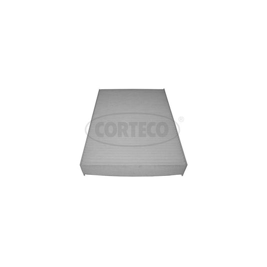 Corteco 80005173 Pollen Filter | ML Performance UK Car Parts