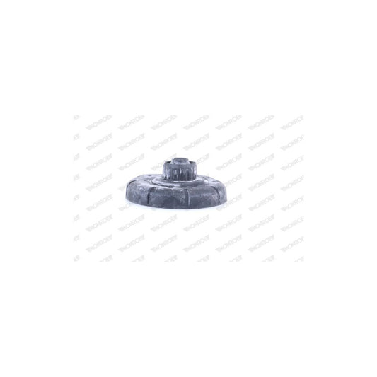 Monroe MK243 Top Strut Mount