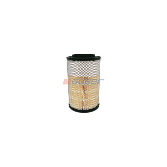 Auger 104092 Air Filter