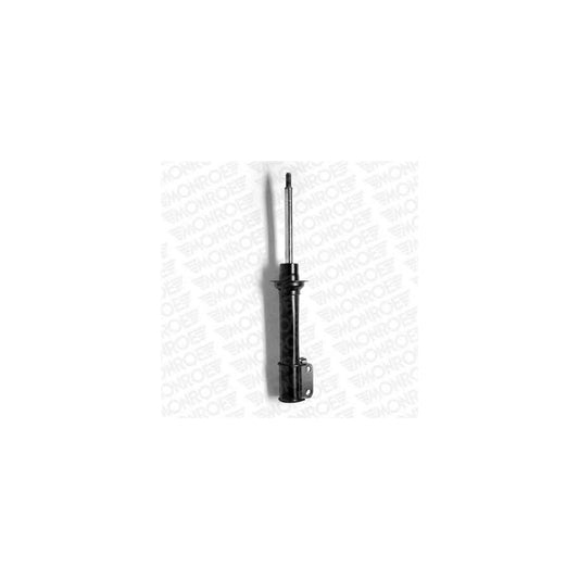 Monroe 16259 Shock Absorber For Renault Megane Scenic (Ja)