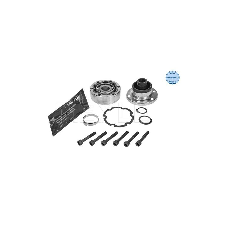 Meyle 214 498 0033 Joint Kit, Drive Shaft