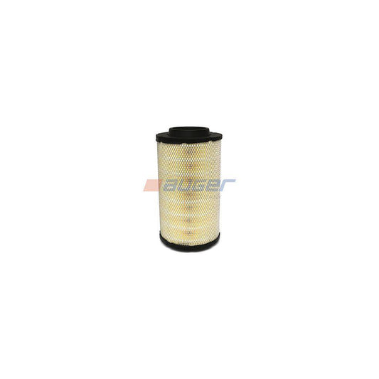 Auger 104090 Air Filter